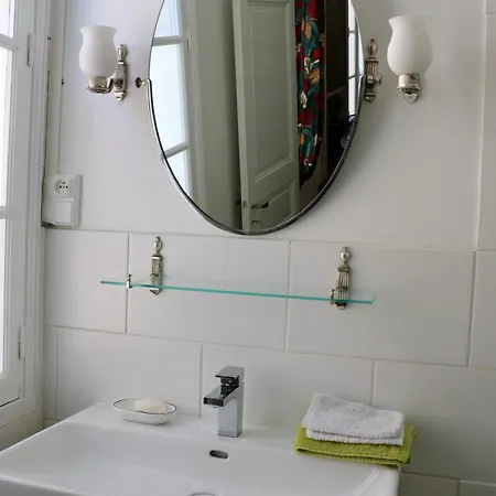 Panzió D'hote Amelie 3*